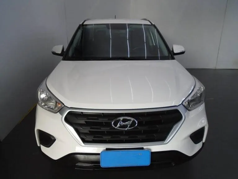 creta 1