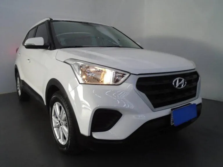 creta 2