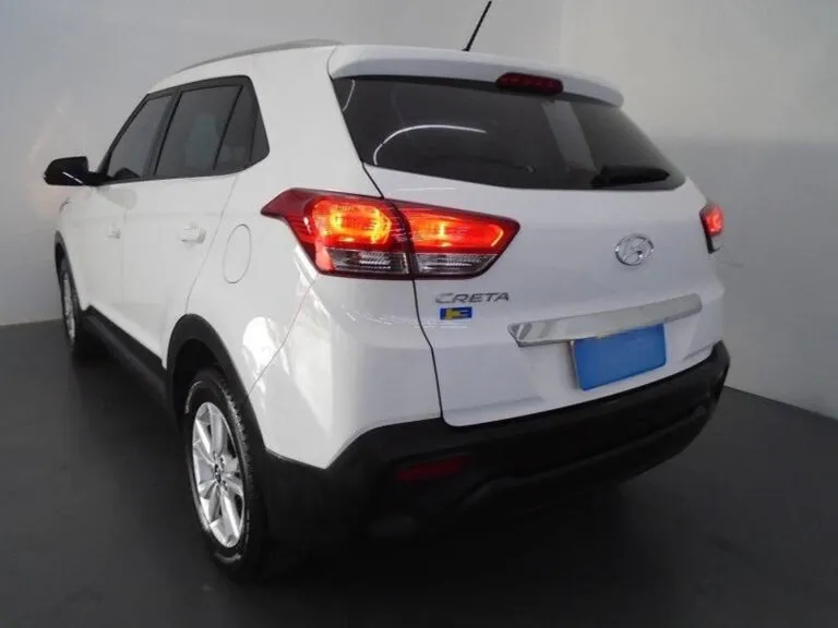 creta 3